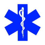 medicamento, cid10, bulário... android application logo